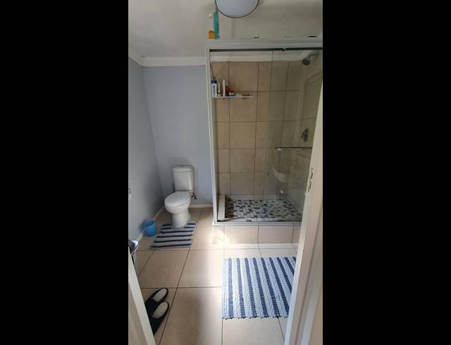 3 BEDROOM TOWNHOUSE FOR SALE IN UMGENI PARK